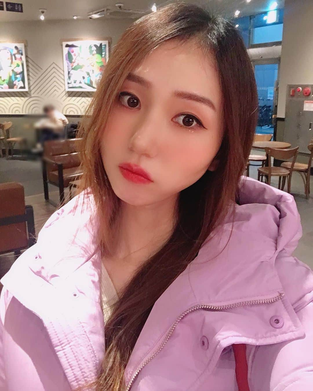 우~~사기다のインスタグラム