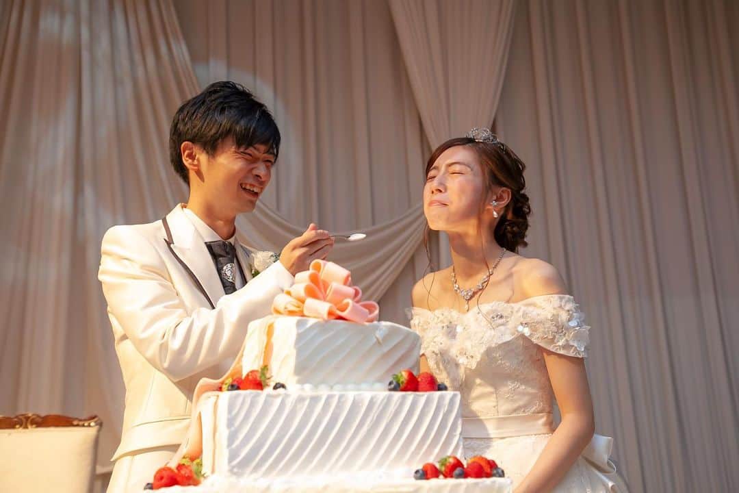 ロイヤルホールヨコハマ【公式サイト】のグルメインスタ