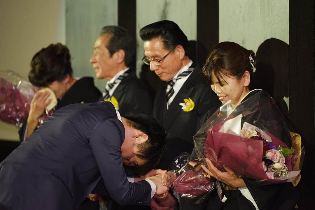 ラ セーヌ マリアージュ四日市のグルメインスタ