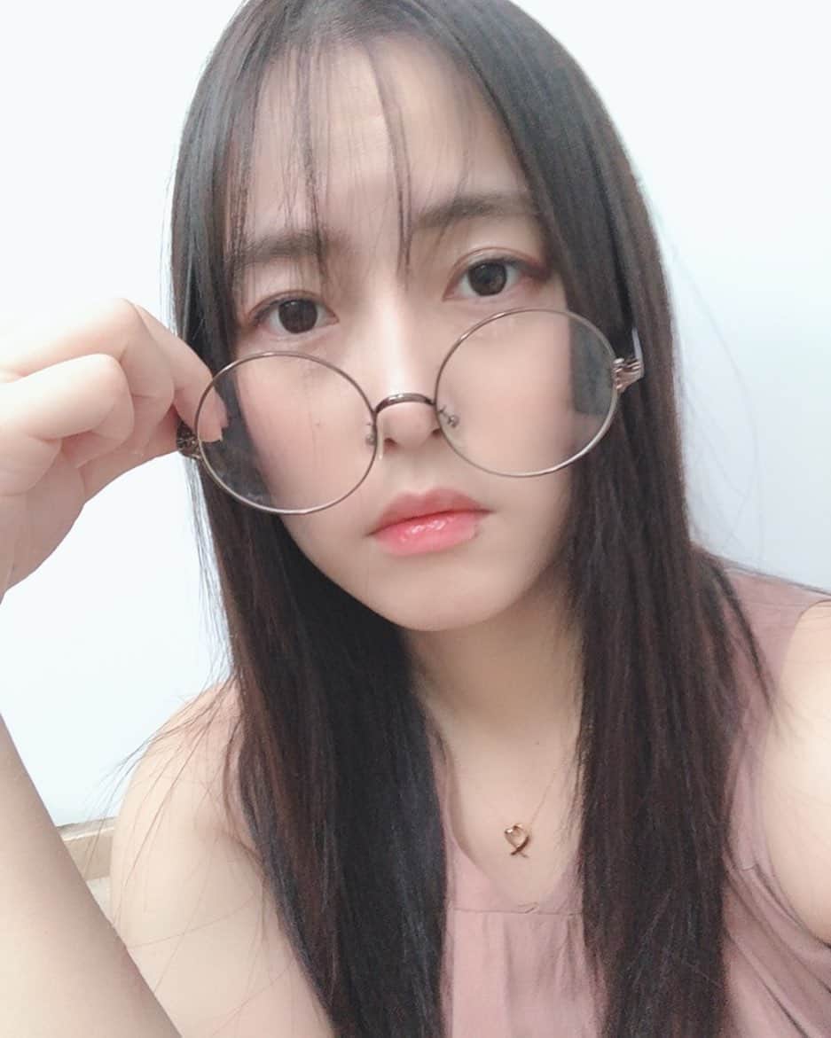薄井しお里のインスタグラム