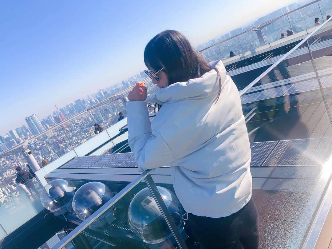 下北姫菜さんのインスタグラム写真 - (下北姫菜Instagram)12月19日 20時01分 - hina_shimokita