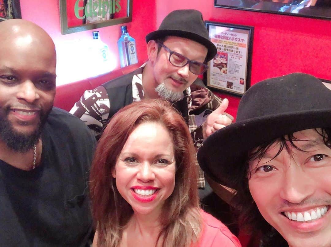 日野賢二のグルメインスタ