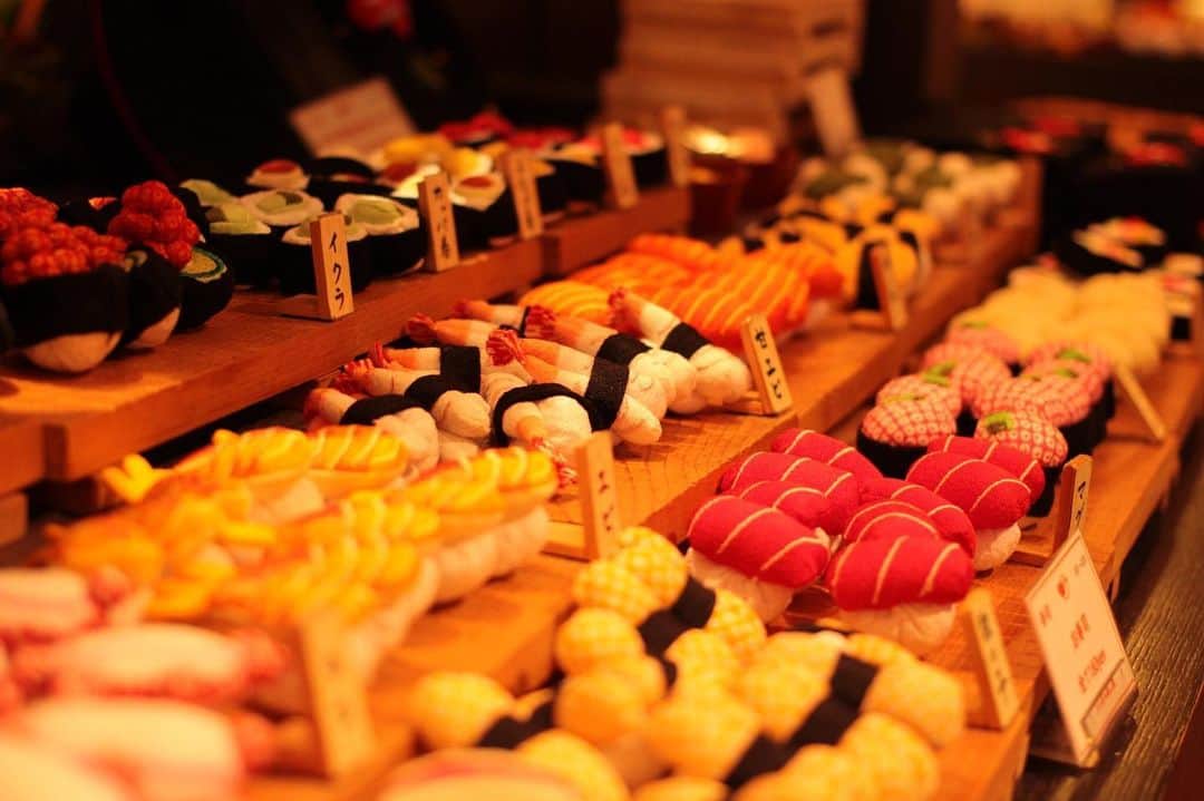 森田望智さんのインスタグラム写真 - (森田望智Instagram)「I want to eat sushi so bad.」12月19日 20時13分 - misatomorita_official