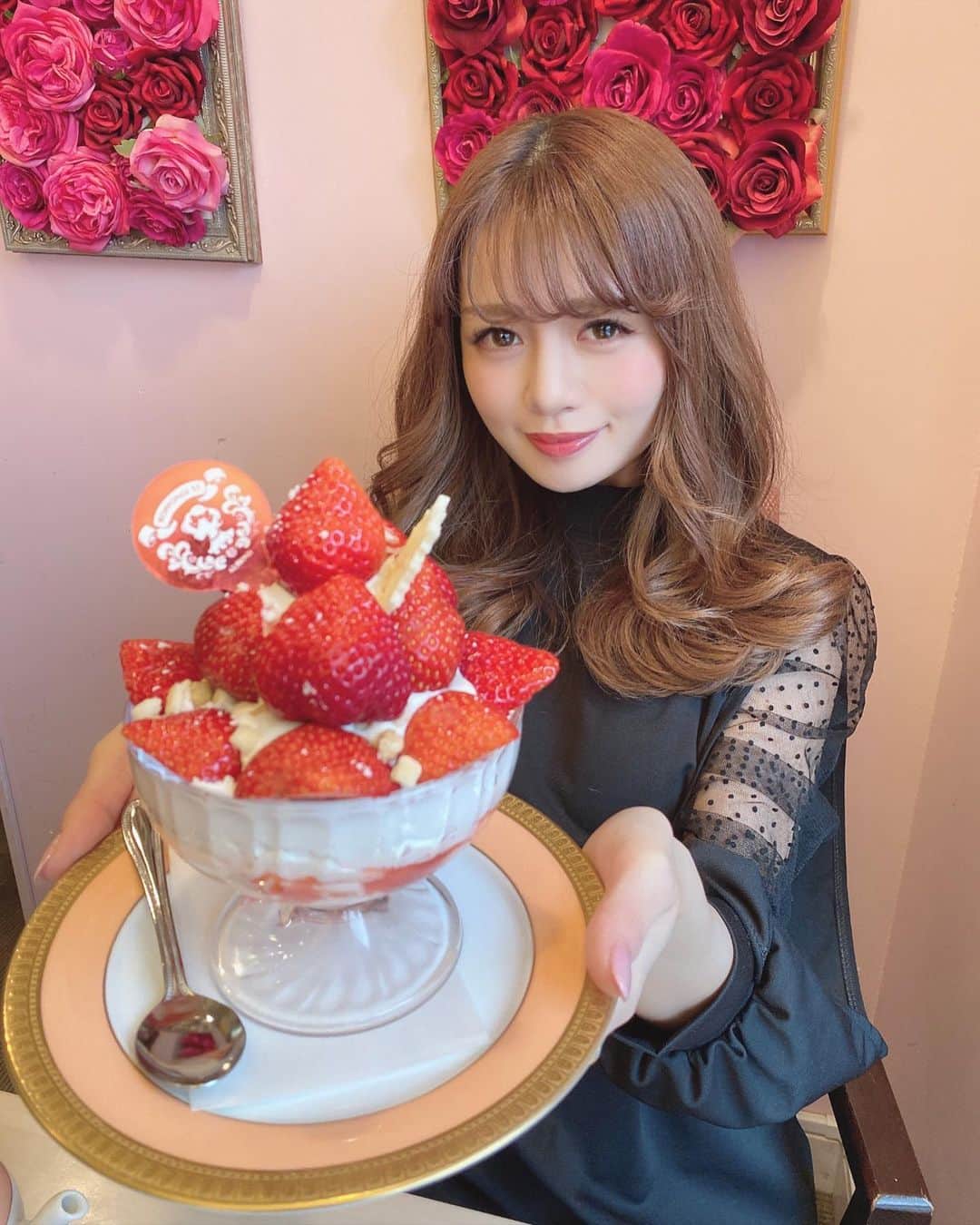 Isakoのグルメインスタ