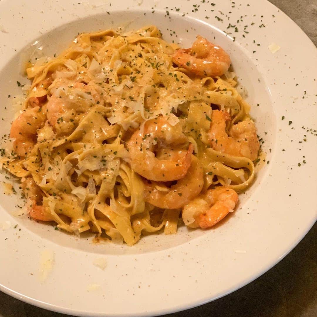 フリーマンズスポーティングクラブさんのインスタグラム写真 - (フリーマンズスポーティングクラブInstagram)「CHRISTMAS MENU - RESTAURANT  HP BLOGにてCHRISTMASのSPECIAL MENU をご紹介しております。  大切な人と特別な時間をFREEMANS SPORTING CLUB - RESTAURANT で是非お過ごし下さいませ。  #freemanssportingclub #fsctokyo #fscrestaurant  #restaurant #cafe #bar #aoyama #omotesando」12月19日 20時15分 - freemanssportingclub_jp