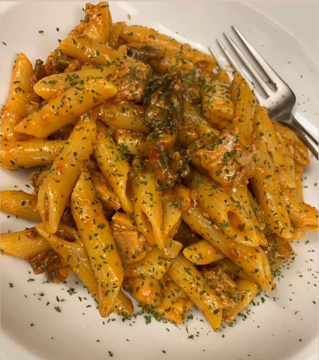 フリーマンズスポーティングクラブのグルメインスタ