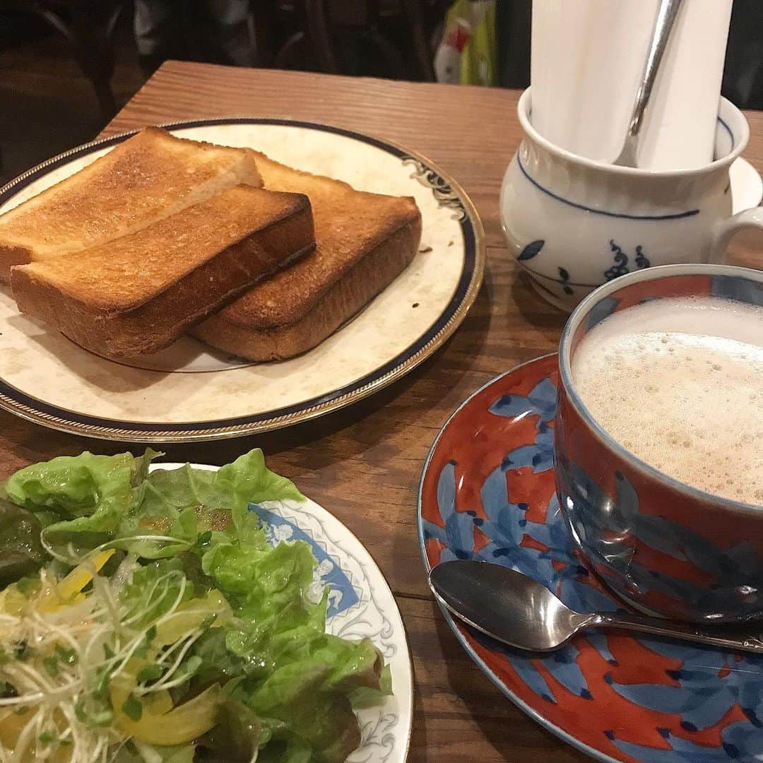 saki kojimaのグルメインスタ