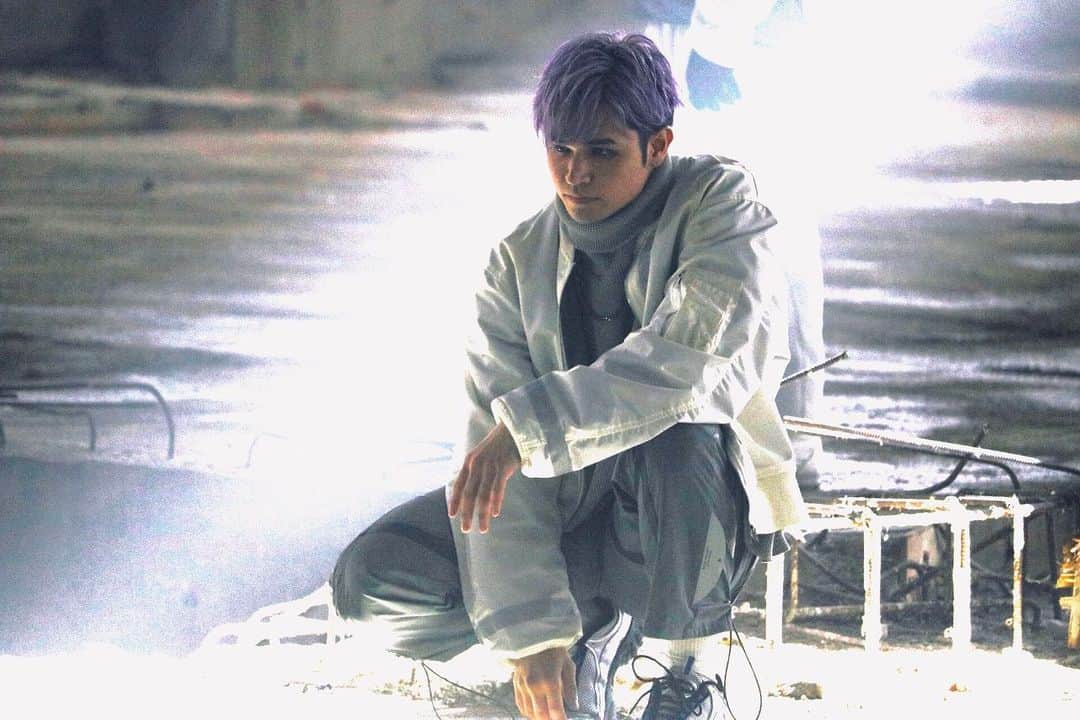 与那嶺瑠唯のインスタグラム
