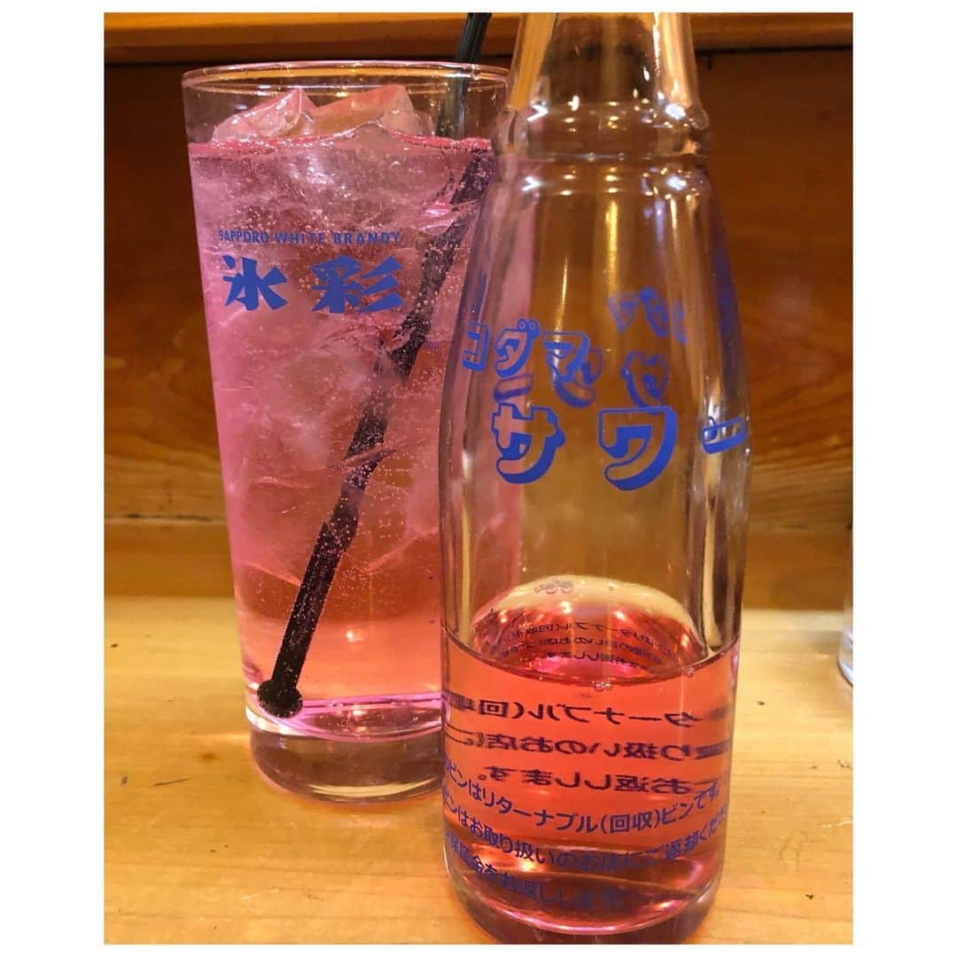 葉月のグルメインスタ