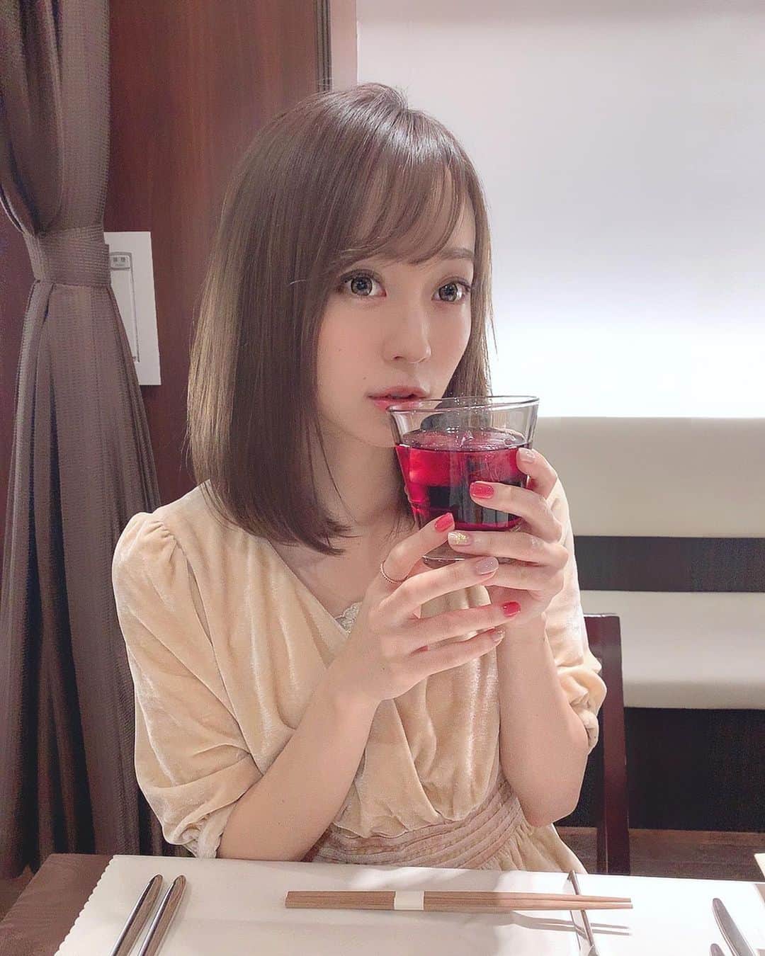 みき みーやんのグルメインスタ