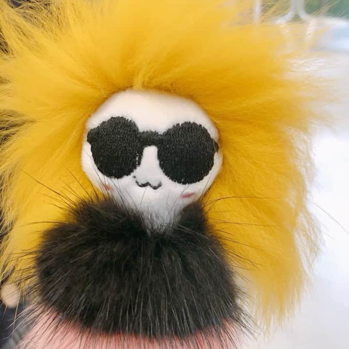 ILEMERのグルメインスタ