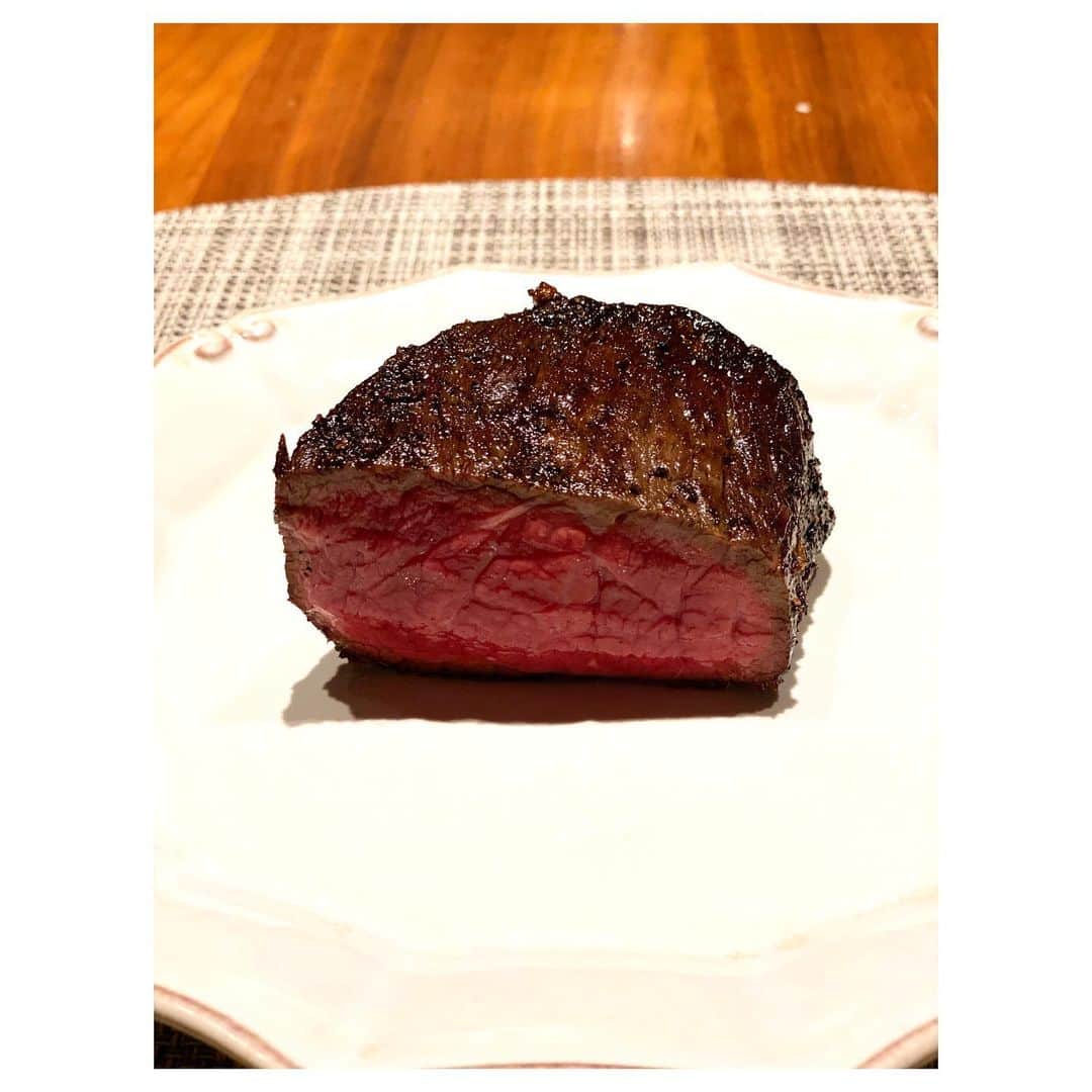 森田えりかのグルメインスタ