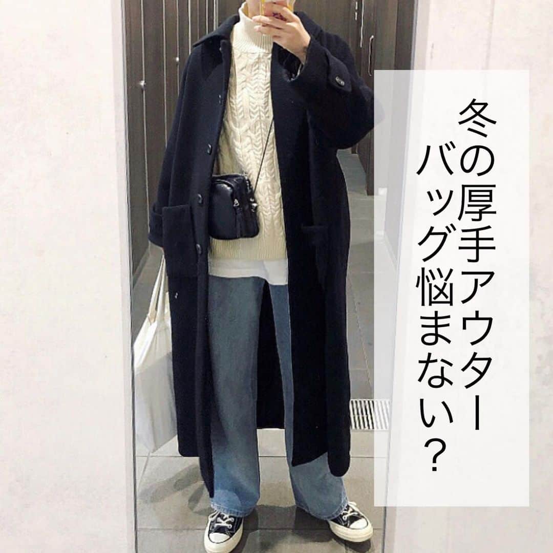 mikiのインスタグラム