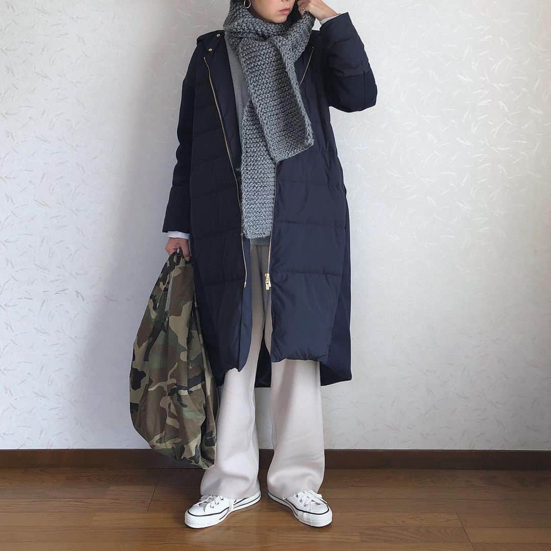 ak_m1120のインスタグラム