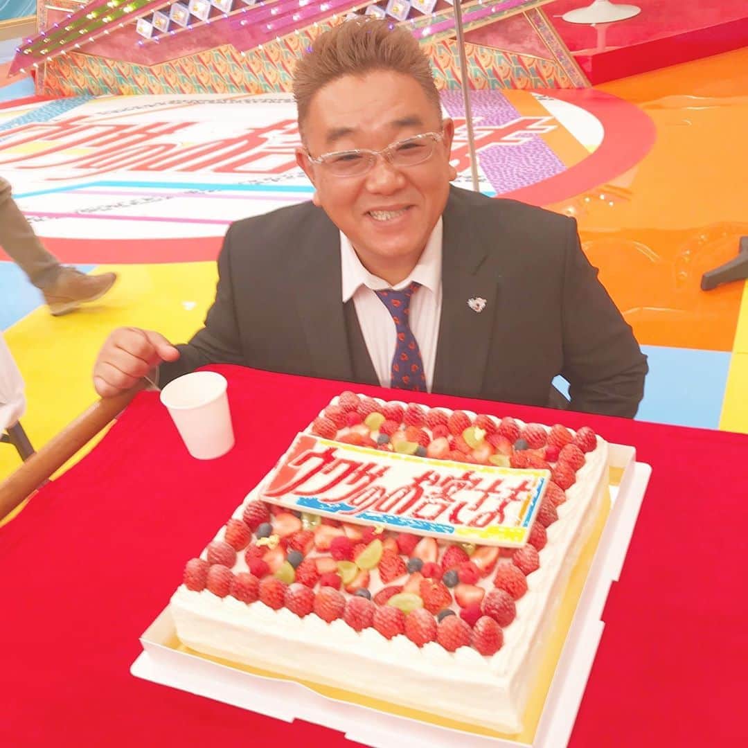 雨宮萌果のインスタグラム
