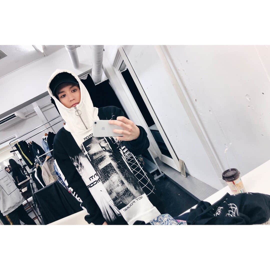 島田翼さんのインスタグラム写真 - (島田翼Instagram)「sweet times」12月19日 21時13分 - tsubasa_shimada