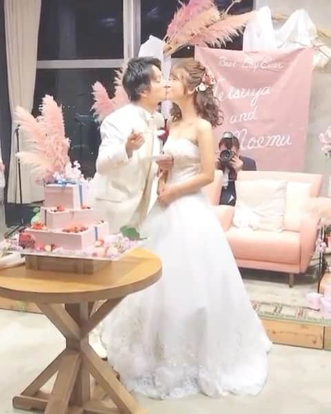 プレ花嫁の結婚式準備アプリ♡ -ウェディングニュースのグルメインスタ