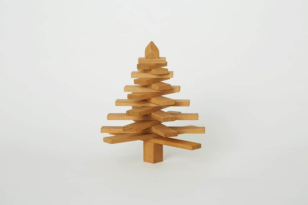 UOMOのグルメインスタ