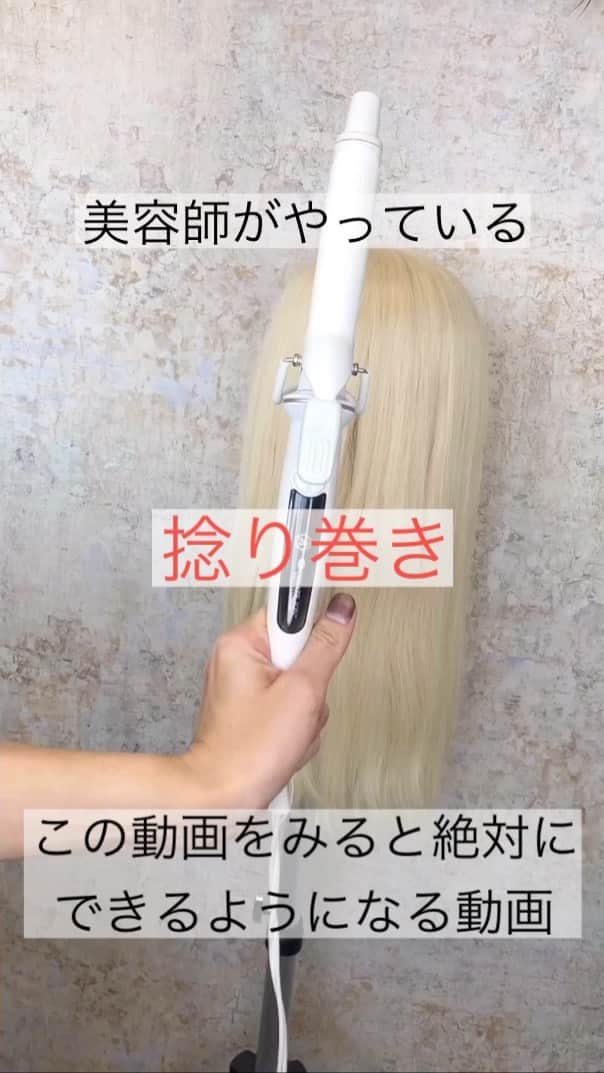 西川ヒロキのインスタグラム