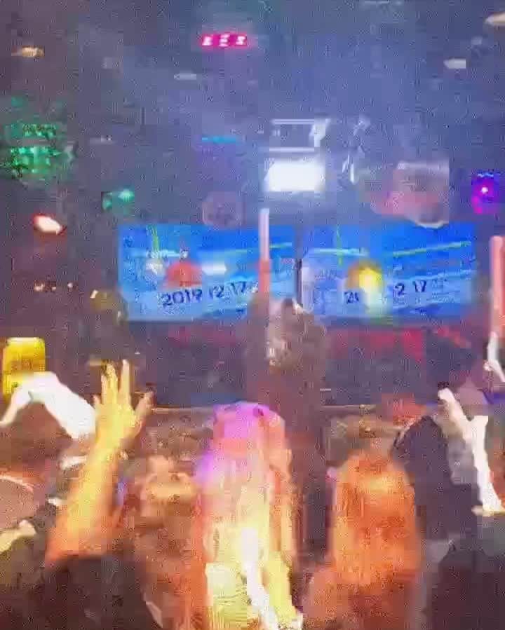 Yup’inのグルメインスタ