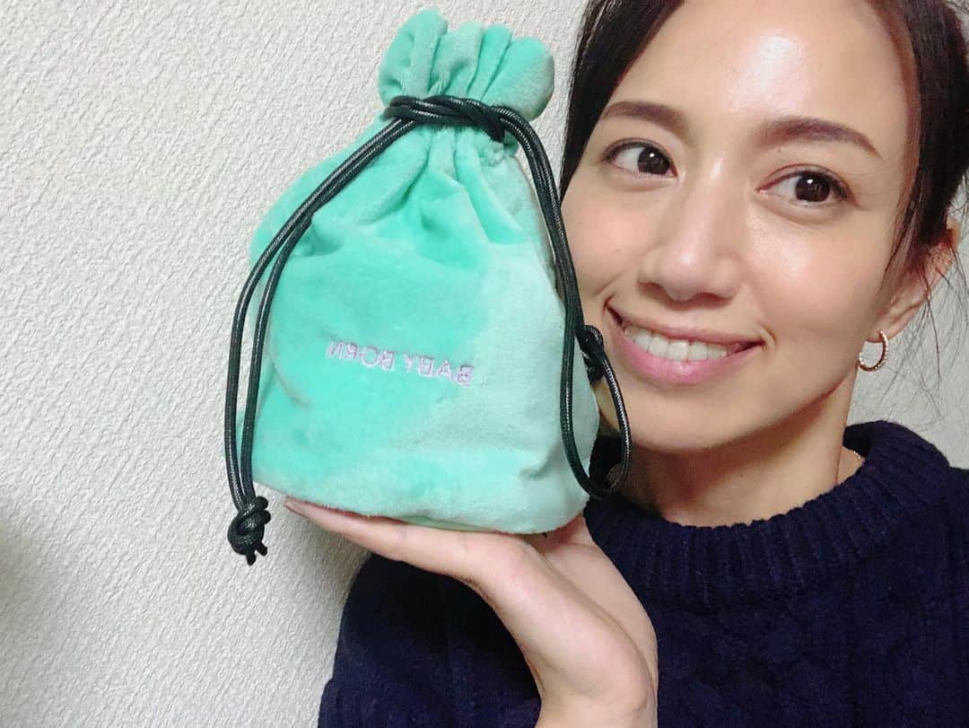 東原亜希さん着用★Alo Yoga フェイクファーボンバーJK 送料込み 東原亜希さん着用☆Alo Yoga フェイクファーボンバーJK 送料込み