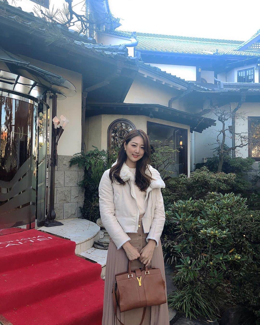 佐々木もよこのグルメインスタ