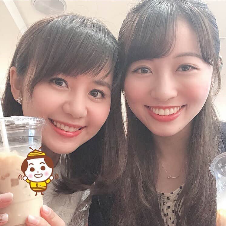 石野智子のインスタグラム