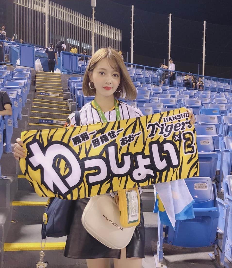 混合した 残基 息苦しい 阪神 タイガース ファン 女の子 乱れ 分類 犯罪