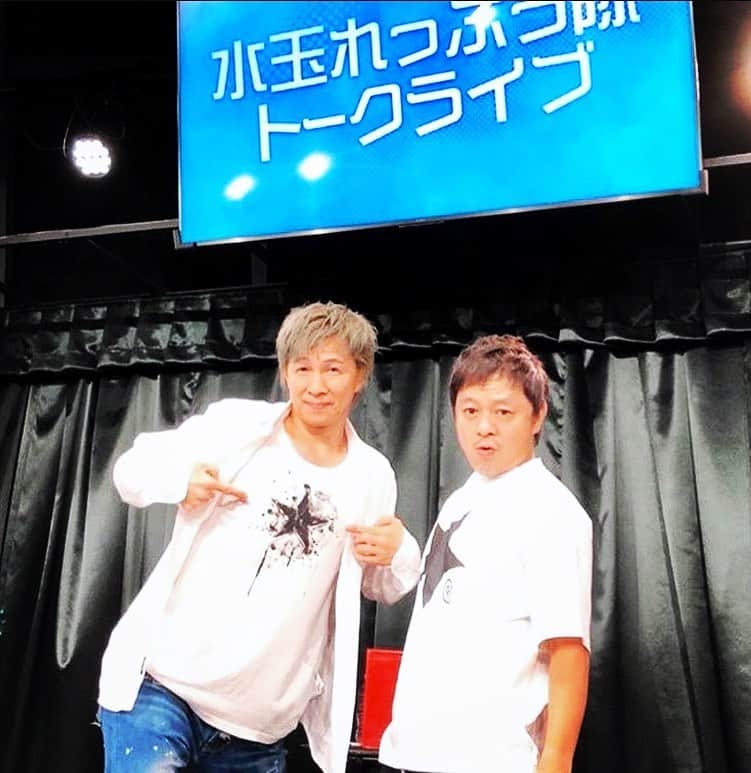 松谷賢示のインスタグラム