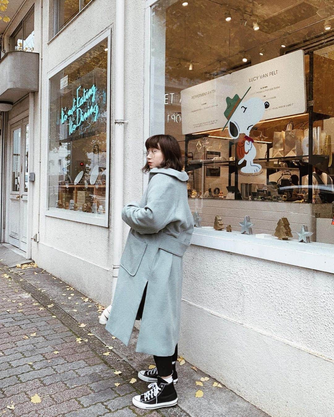 0703maiのグルメインスタ