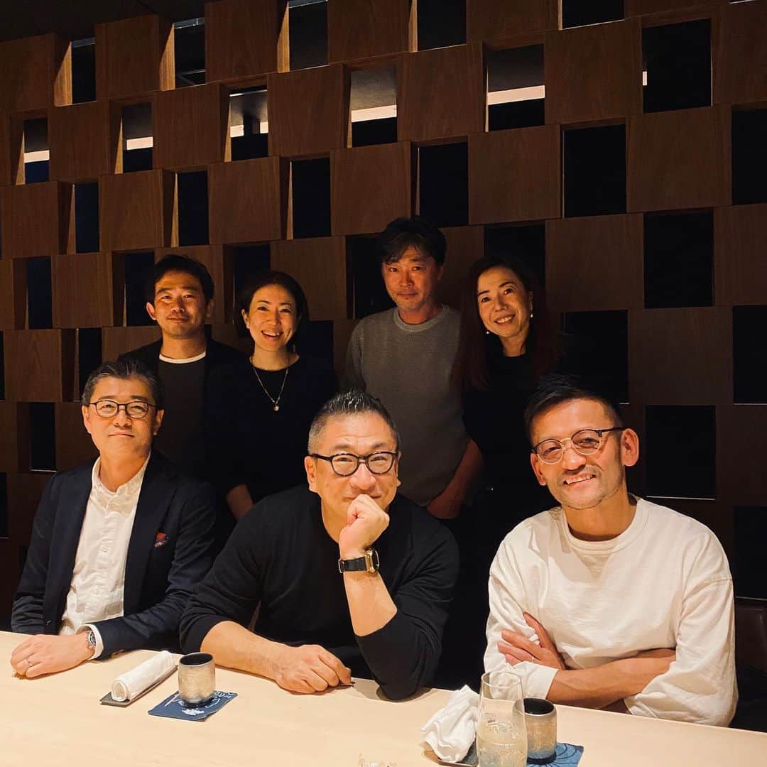 片山正通のグルメインスタ