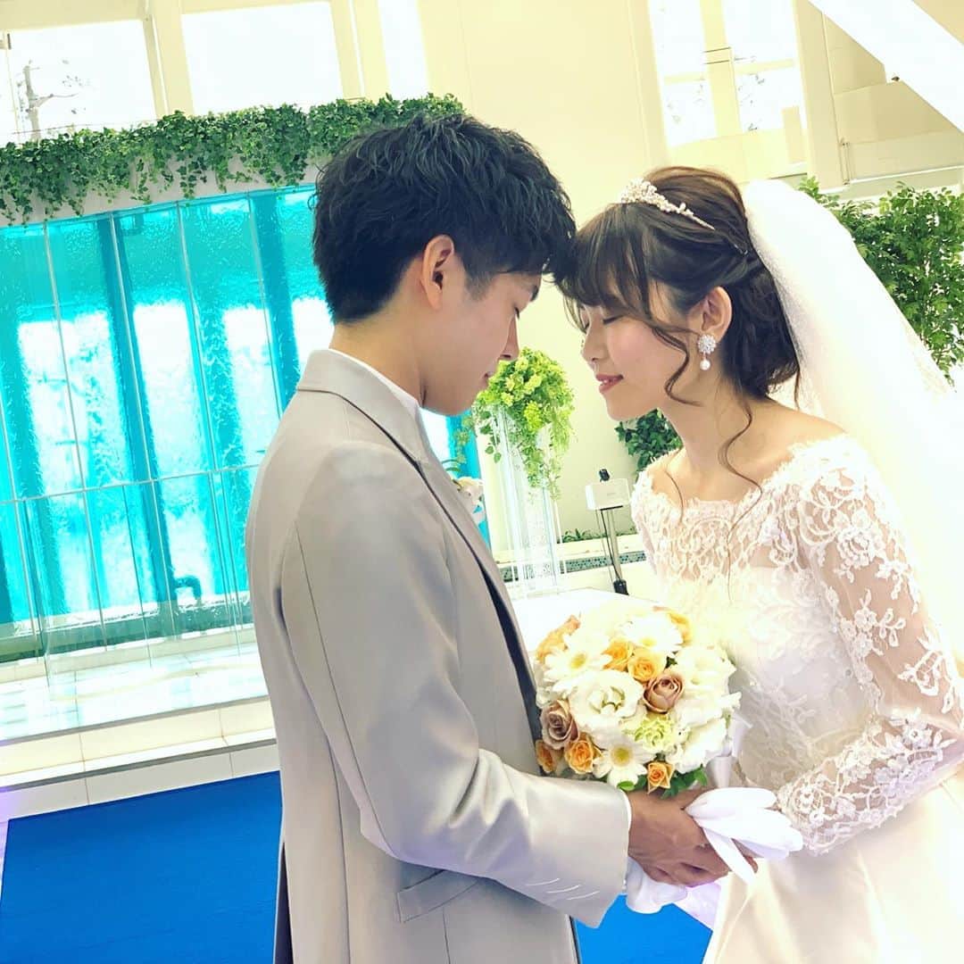 ルミアモーレのグルメインスタ