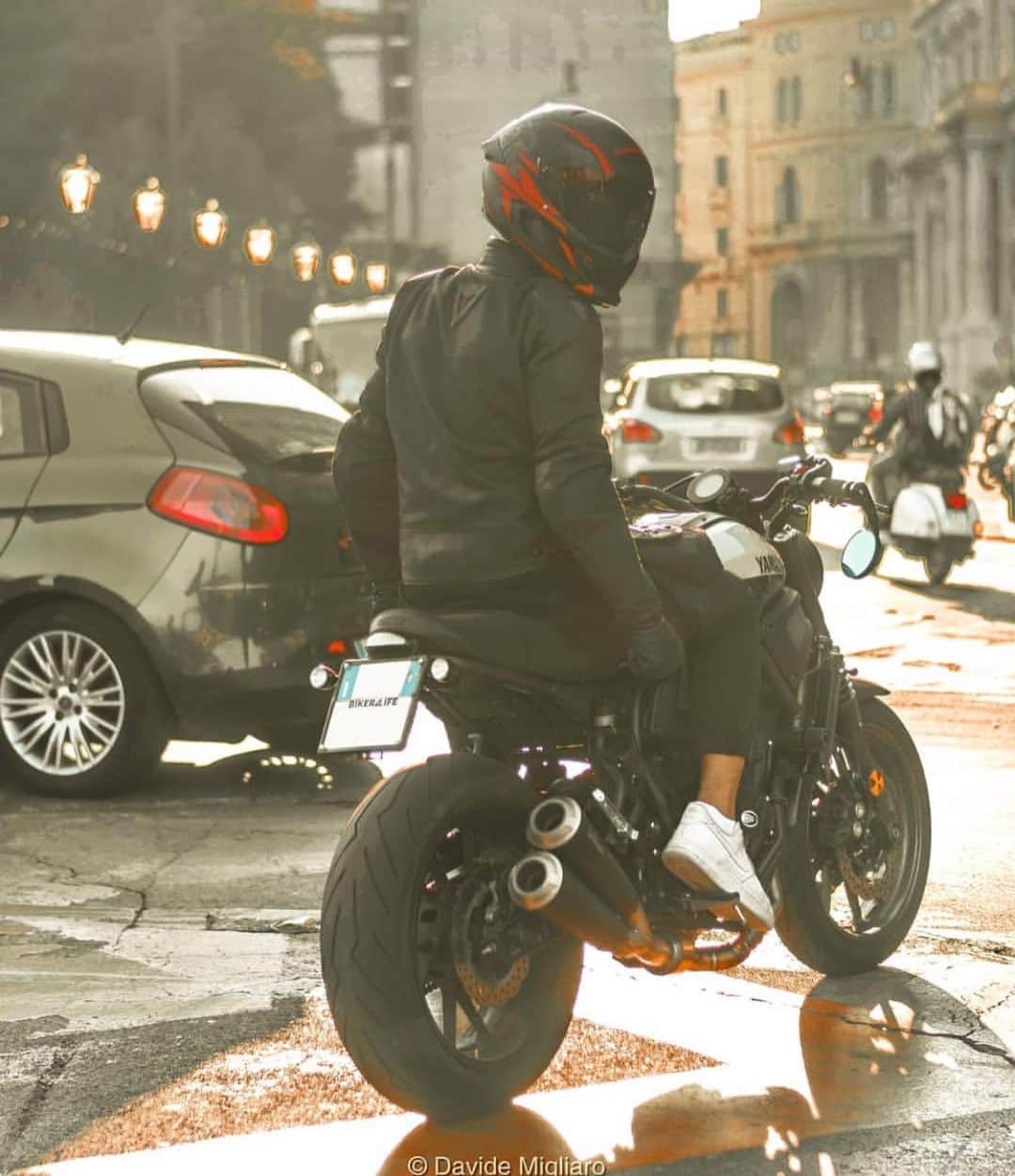 epidemic_motorsのインスタグラム