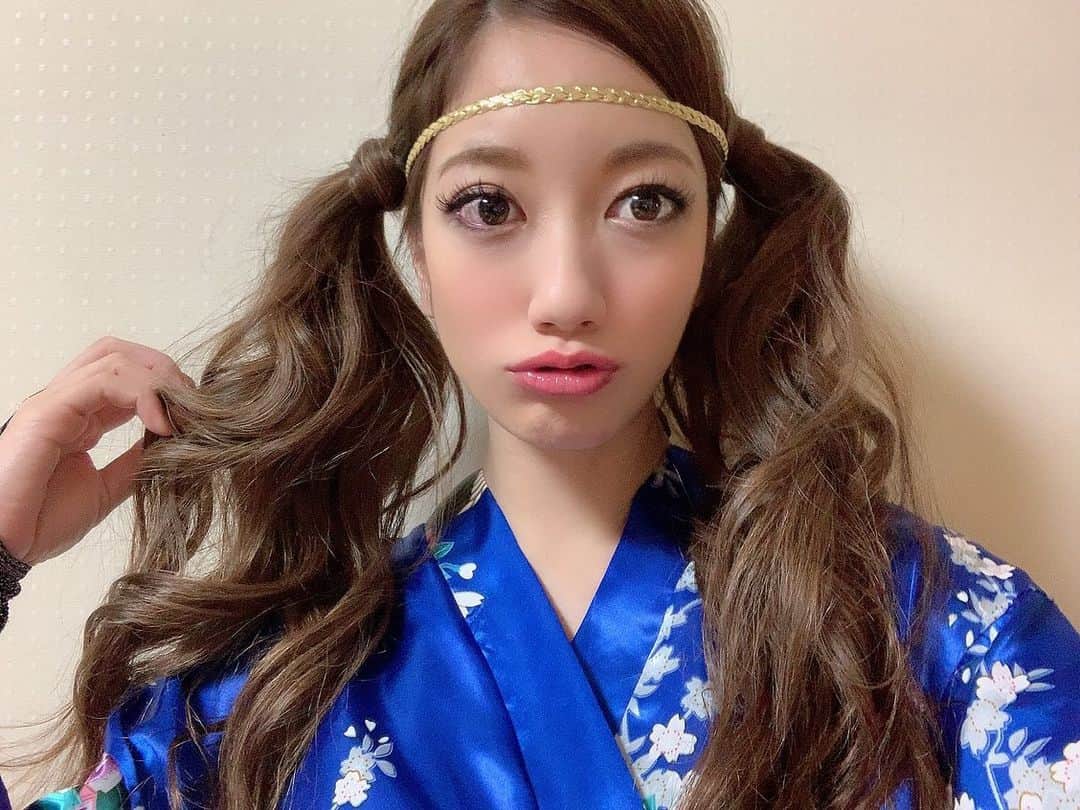 東凛のインスタグラム