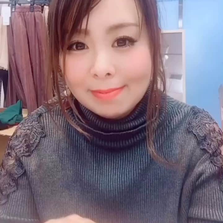 マシュマロ女子のinstagram マシュマロ女子インスタグラム ハッシュタグ