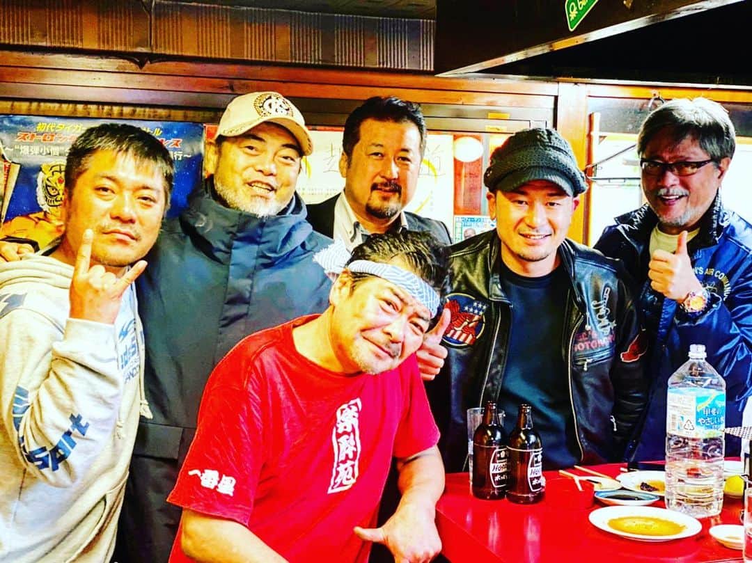 ケイ・グラントのグルメインスタ