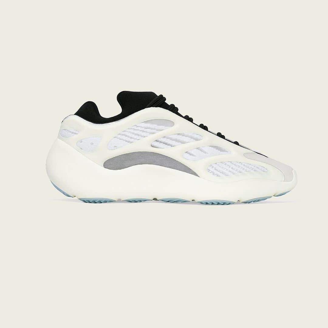 adidas Originalsのインスタグラム