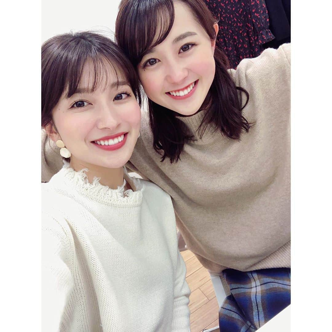 山本里菜のインスタグラム