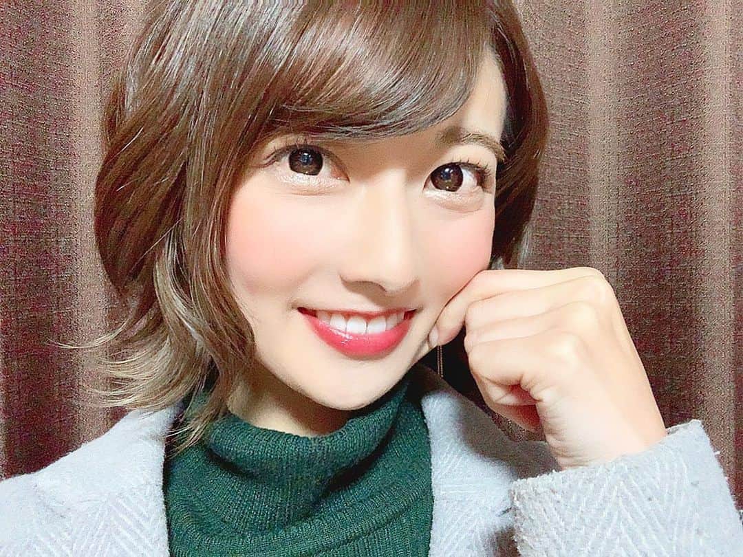 林田雪菜のインスタグラム