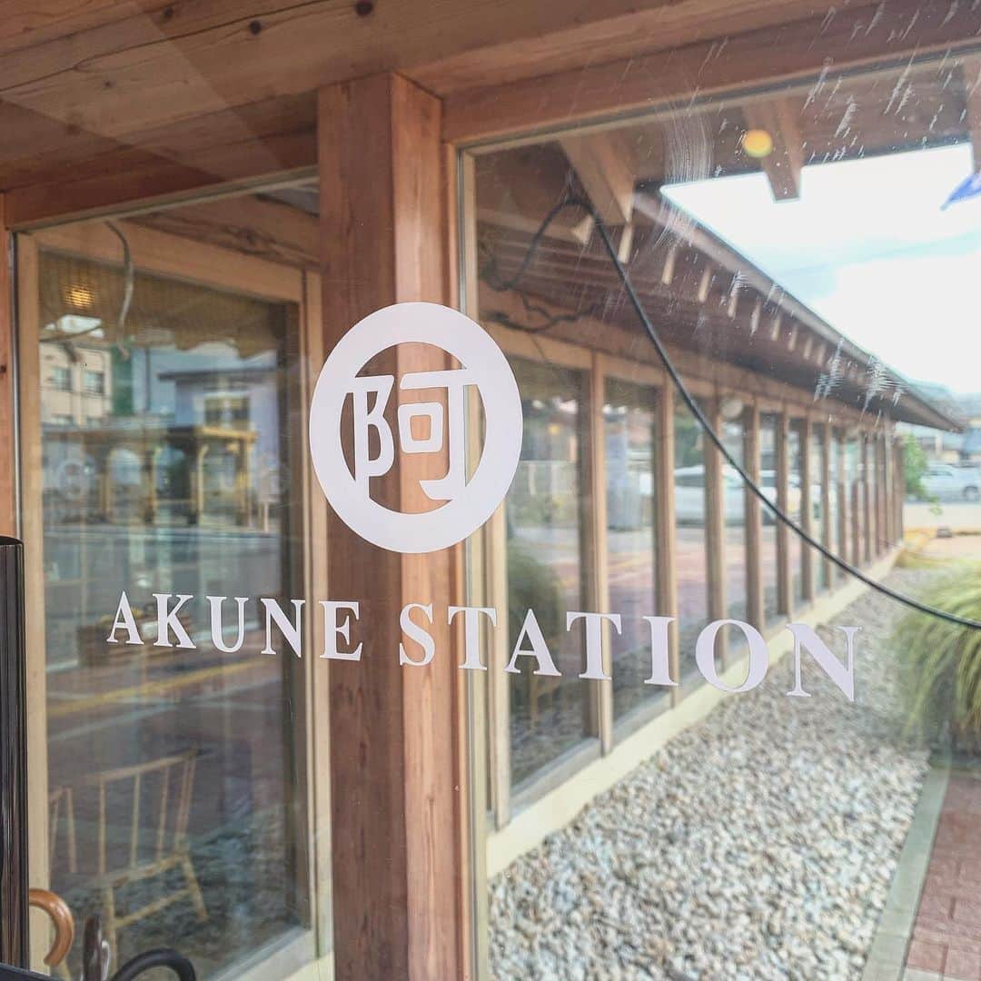 井上志帆子のグルメインスタ