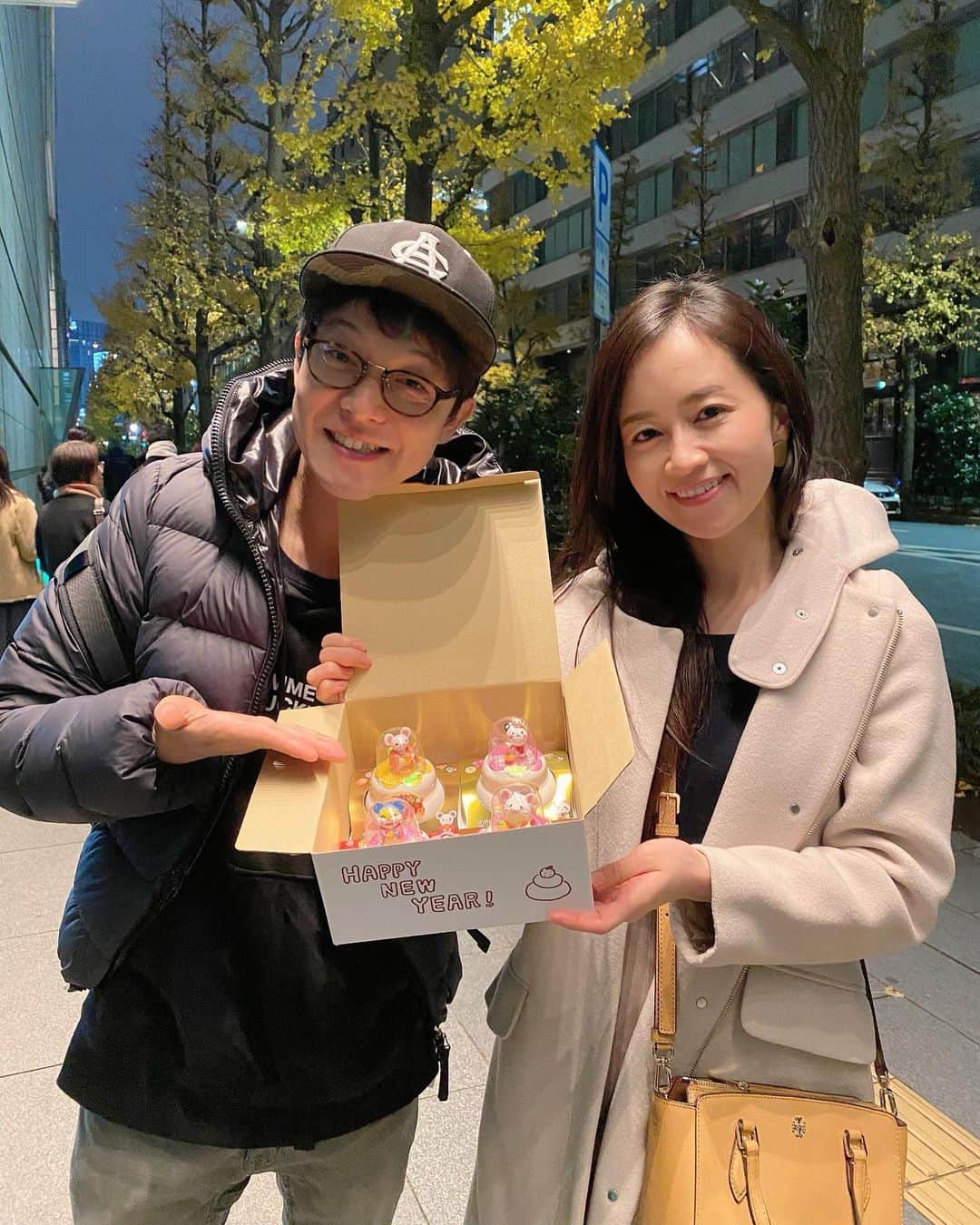 岡田ひとみ（ねんドル）のインスタグラム