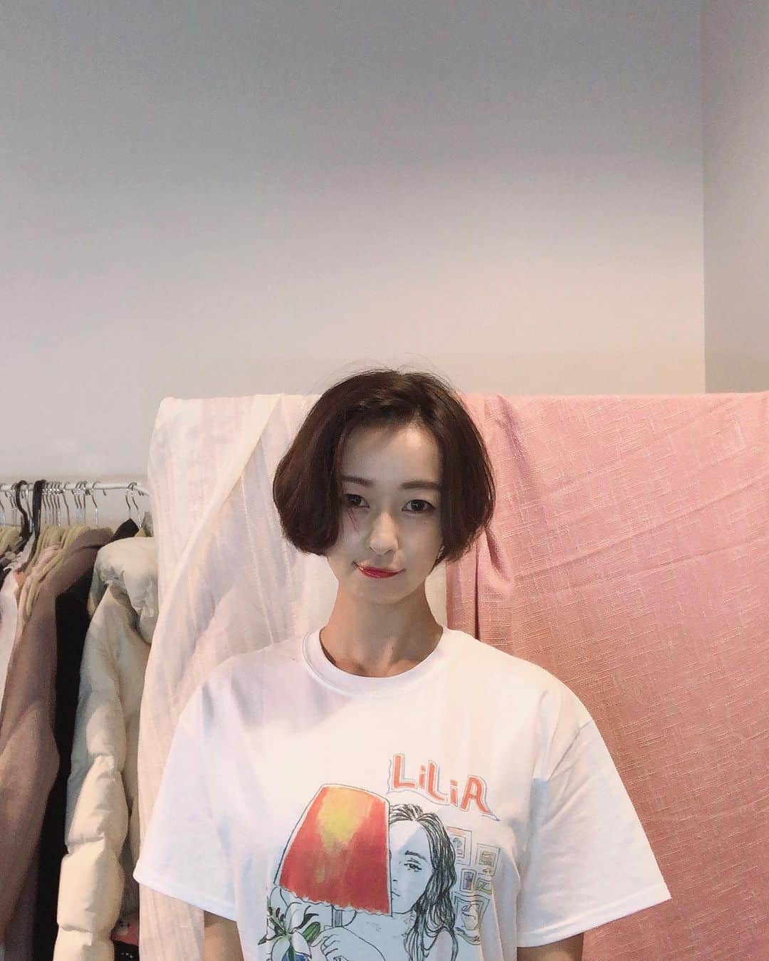 西島ミライさんのインスタグラム写真 - (西島ミライInstagram)「俊樹くんのLiLiA-T👏2nd ALBUMリリースおめでとう😆💫 #SANABAGUN #サナバガン #岩間俊樹 #civiatelier #西島ミライ #青森 #八戸 #三沢 #東京」12月20日 0時44分 - mira_nishi