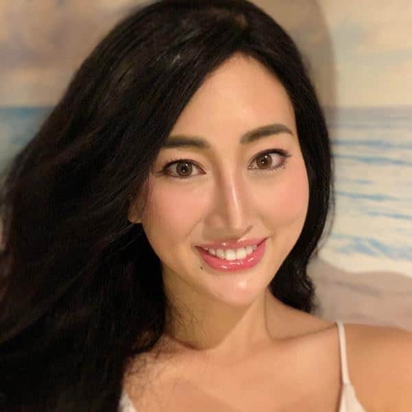 筒井菜月のインスタグラム：「楽天ライブ始めました❤️」