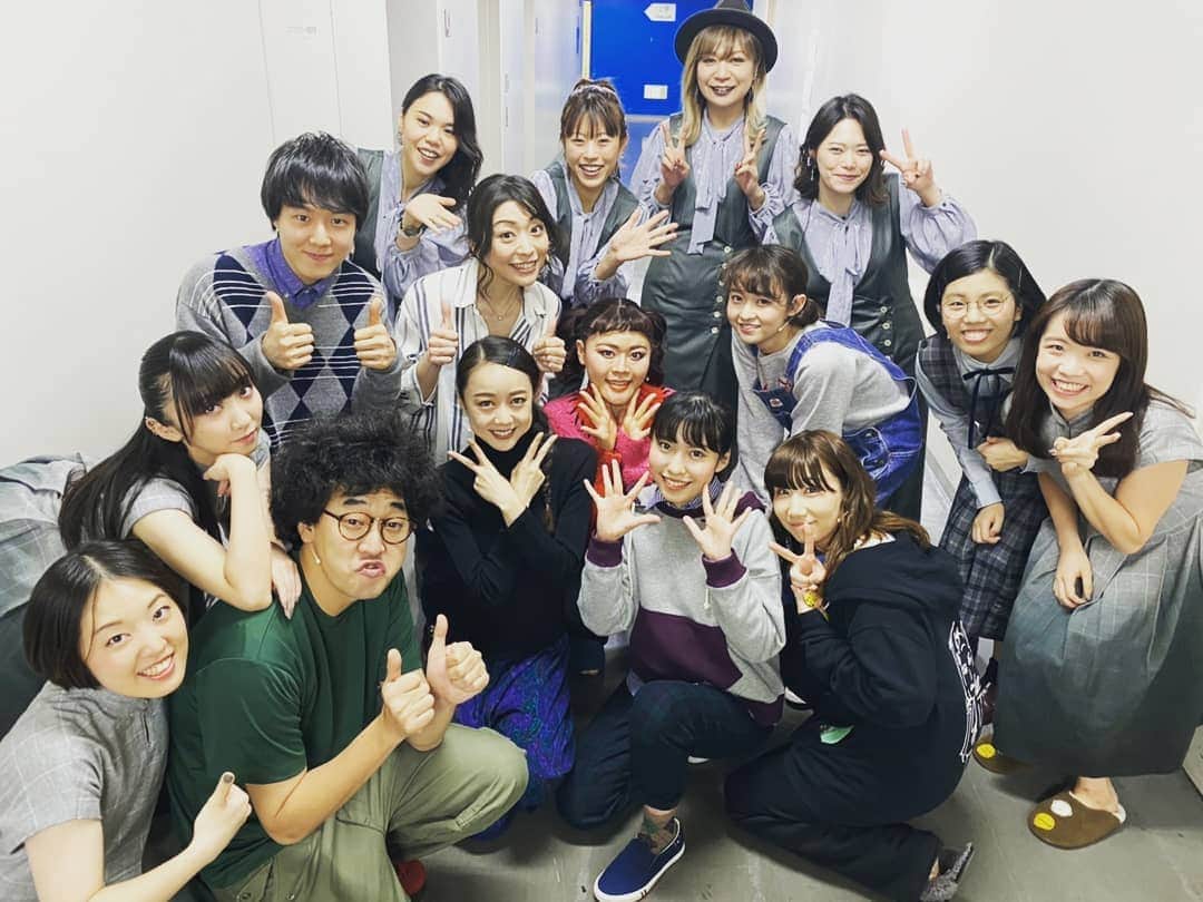 川面千晶のインスタグラム