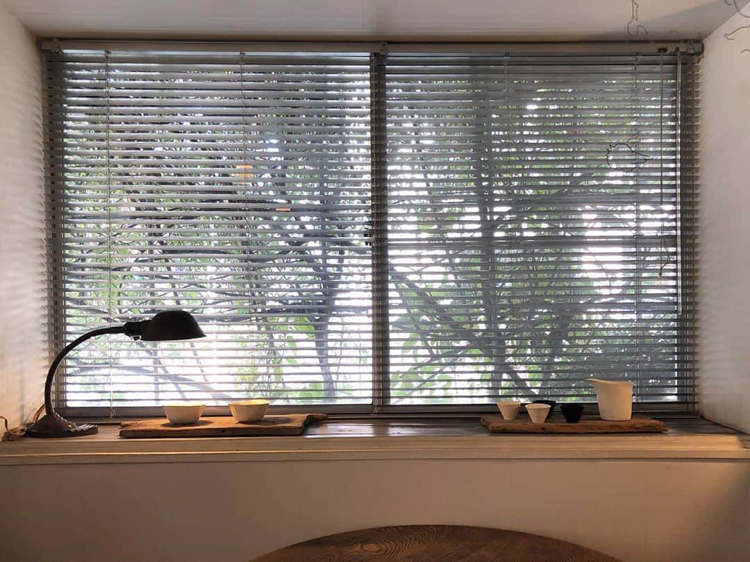 井山三希子のグルメインスタ