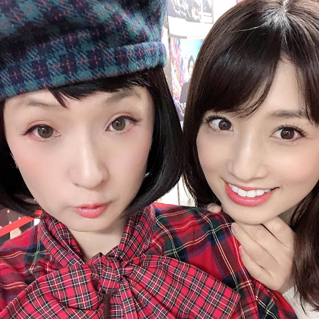 千秋さんのインスタグラム写真 千秋instagram 不思議ちゃん 2 旧不思議 元不思議 可愛くない不思議 可愛い不思議 人類様々 不思議ちゃん 小倉優子 12月日 12時07分 Chiaki