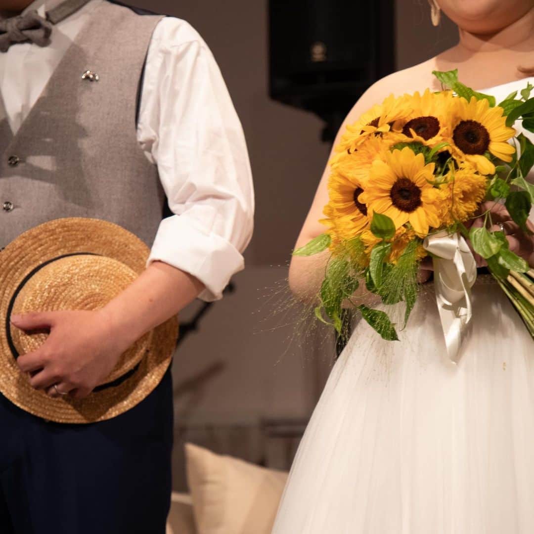 The Sally Garden（ザ サリィガーデン）のグルメインスタ