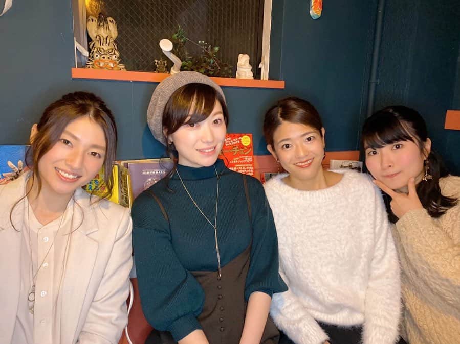 北川楓夏のグルメインスタ