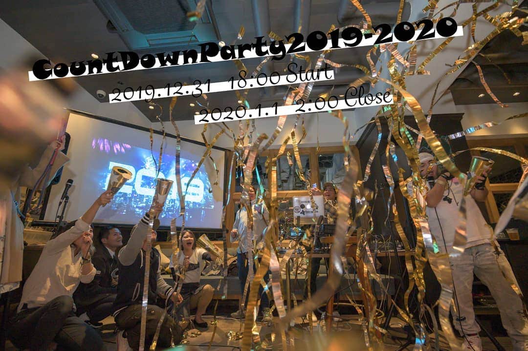 ESTINATE HOTELのグルメインスタ