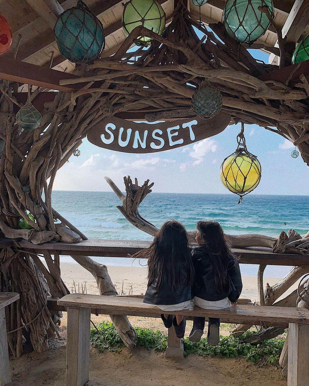 草野春香のグルメインスタ